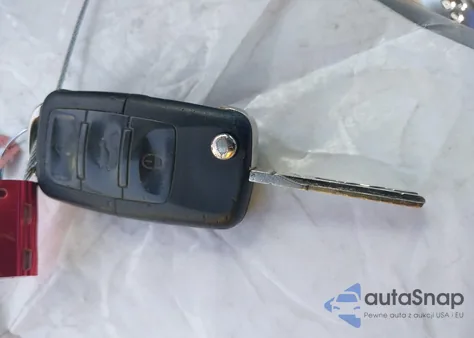 2009 Volkswagen Jetta Se from USA, damaged, VIN 3VWRZ71K09M122225